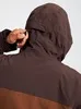 22491101200_6.jpg