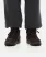 Ботинки ANTEATER Hiker (40, Brown, , , , , )