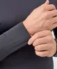 Комплект Nordski Intense модели "Термобелье" Grey (46-S, Grey, , , , , )
