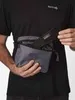 Рюкзак Compact Promo V2 R (, 3000/т.серый, , , , , )