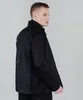 Жилет Nordski Hybrid Black (46-S, Black, , , , , )