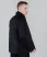 Жилет Nordski Hybrid Black (50-L, Black, , , , , )