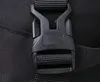 B0050 YINSHAN 40 рюкзак (40, черный)