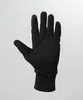 Перчатки Nordski Active Black WS (10-L, Black, , , , , )