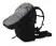 trail_42_black_hip_belt_2_3775_l.jpg