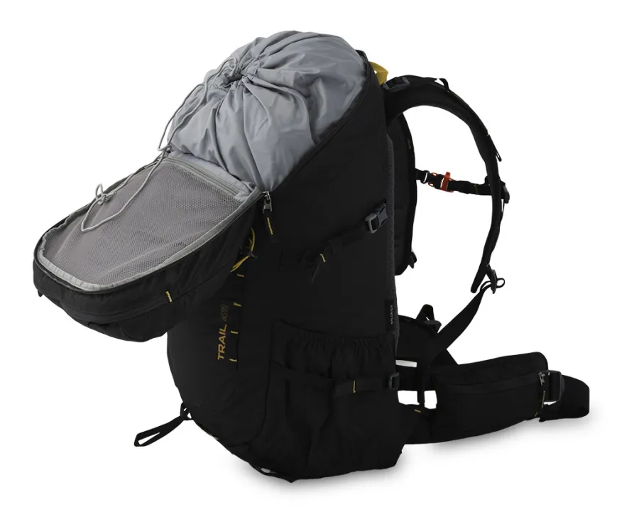 trail_42_black_opened_3777_l.jpg