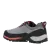 Ботинки MIURA W'S GTX (37.5, GREY/CORAL, , , , , )