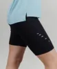 h7cbaaxa0h0bxzq5z39jto60itzpdqta.png