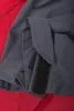 rex_red_dark_grey_05.jpg