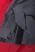 rex_red_dark_grey_07.jpg