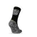 Talberg explorer thermolite -10°c носки, черный (36-38)