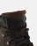 Ботинки ANTEATER Hiker (40, Brown, , , , , )