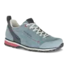 Ботинки ZETA W'S WP (36, AZURE/ROSE, , , )