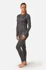 swe2604_500_0260_front_full.jpg