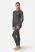 swe2604_500_0260_front_full_3.jpg