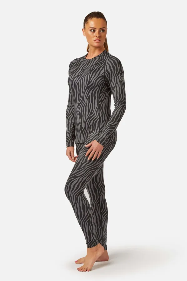 swe2604_500_0260_front_full.jpg