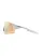 *Очки NONAME SEEFELD WHITE PHOTOCHROMIC 2001988-0010 (, White, , , )