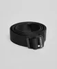 Ремень Nordski Hike 30 мм Black (, Black, , , , , )