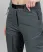 Брюки Nordski Hiking Dark Mint W (44-XL, Dark Mint, , , )