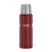 Термос из нерж. стали тм SK2000 Rustic Red (0.47 л, , , , , , )