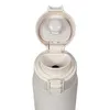 R701.480.4L1_08.jpg
