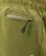 Шорты беговые Nordski Run Olive (48, Olive, , , , , )