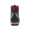Ботинки GRAND TOUR GTX (41, Grey/Red, , , )