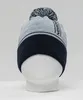 Вязаная шапка Nordski Arctic WS Dark Blue (One Size, Dark Blue	, , , , , )