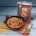 0000727_pasta_boloneze_300_g.jpeg