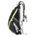 SAMSTRONG b0460 cycling bag рюкзак (т. синий)