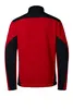 kurtka_button_red_black_002.jpg