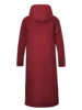7dfv324y7zsieztqr8o58560qf6ge634.png