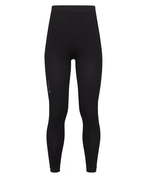 Первый слой панталоны Active Seamless Женские (M-L, 1000/черный, , , , , )