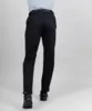 lfonrhly2m8bb88nh5zfpo71tpgxd160.png