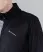 Жилет Nordski Hybrid Black (50-L, Black, , , , , )