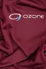 plain_bordo_004.jpg