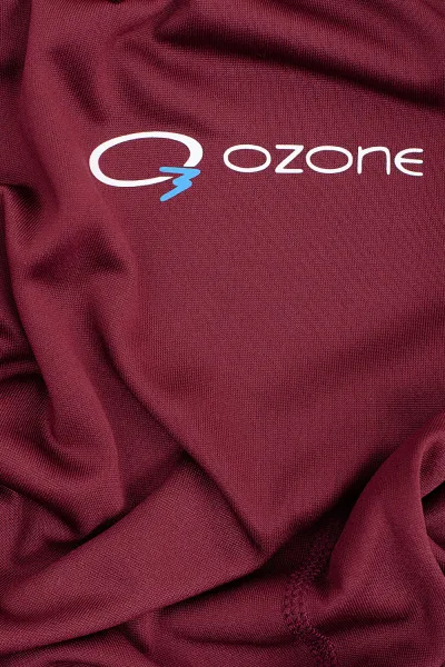 plain_bordo_004.jpg