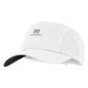 Кепка Nordski Run White/Black (, White/Black, , , )