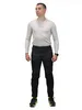 *Брюки NONAME HYBRID PANTS 24 UX BLACK (4-S, Black, , , , , )