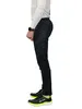*Брюки NONAME HYBRID PANTS 24 UX BLACK (4-S, Black, , , , , )