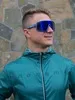 30213_1692793456.jpeg