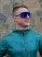 30213_1692793515.jpeg