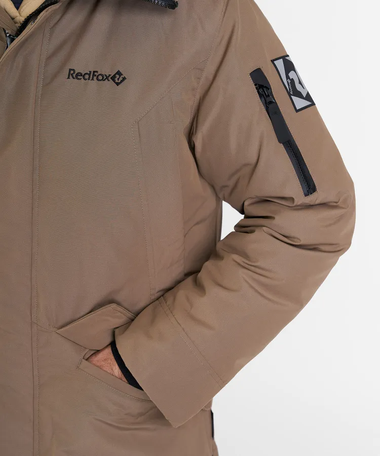 2023-_-Redfox-_-katalog-sentyabr-08_0662-copy.jpg