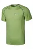 plain_green_01.jpg