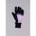 nordski_arctic_ws_lyzhnye_perchatki_black_orchid_1_500x500.jpg