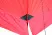 Talberg space pro 3 red палатка talberg (красный)