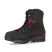 Ботинки TUSCIA 2.0 GTX (44, Black, , , )