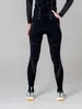 *Терморейтузы NONAME ULTIMATE PANTS UNISEX 2000167 (L/XL, Black, , , , , )