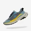 Кроссовки женские K4 Trail W (37, Небесно-голубой, , , , , )