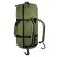 Talberg transporter cord bag 135 баул траснпортировочный (олива)